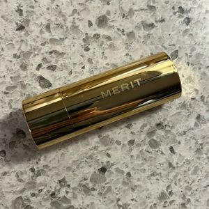 MERIT BRONZE BALM